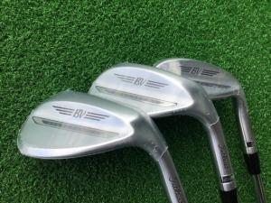 ミズノ【JPX ONE】試打クラブ入荷！｜岡山カバヤゴルフガーデン